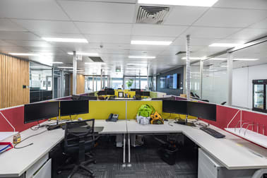 7/141 Flemington Road Mitchell ACT 2911 - Image 2