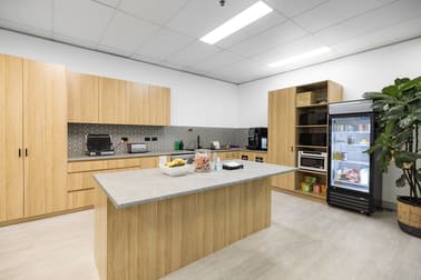 7/141 Flemington Road Mitchell ACT 2911 - Image 3