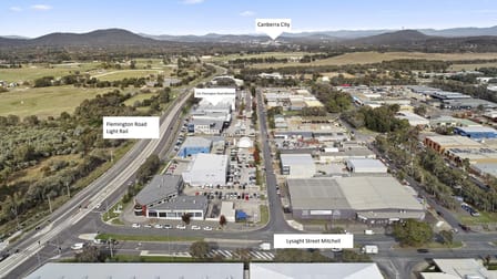 7/141 Flemington Road Mitchell ACT 2911 - Image 2