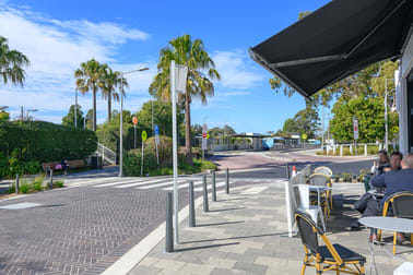 Suite 1/25 Wade Lane Gordon NSW 2072 - Image 3