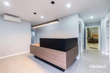 9 PINACEAE COURT Mount Gambier SA 5290 - Image 2