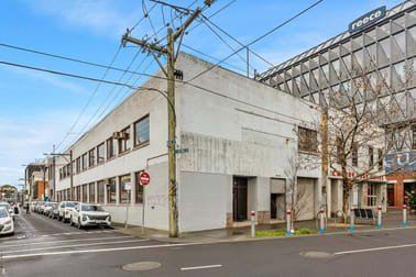 49 Balmain Street Cremorne VIC 3121 - Image 3