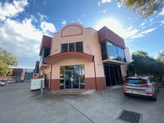 Unit 6/38-40 Whyalla Place Prestons NSW 2170 - Image 1