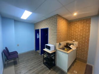 Unit 6/38-40 Whyalla Place Prestons NSW 2170 - Image 3