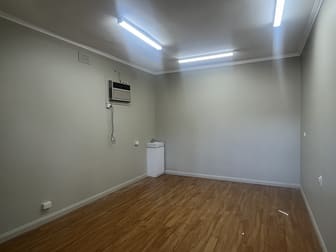 2/352 Fallon Street North Albury NSW 2640 - Image 3