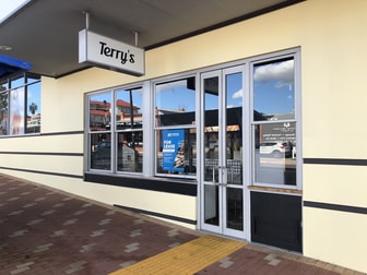 10/755 Beaufort Street Mount Lawley WA 6050 - Image 1