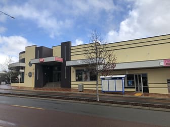 10/755 Beaufort Street Mount Lawley WA 6050 - Image 2