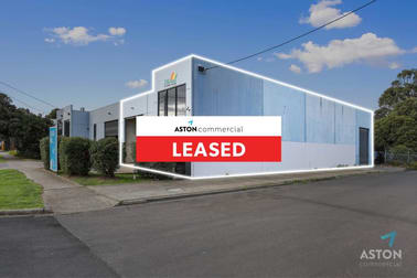 162 Fulham Road Alphington VIC 3078 - Image 1