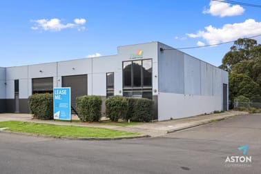 162 Fulham Road Alphington VIC 3078 - Image 3