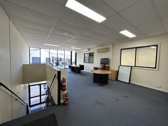 42/70 Holbeche Road Arndell Park NSW 2148 - Image 1