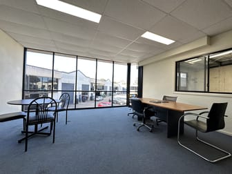 42/70 Holbeche Road Arndell Park NSW 2148 - Image 2