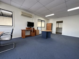 42/70 Holbeche Road Arndell Park NSW 2148 - Image 3