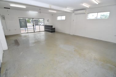 Shop 8/113 Bamford Lane Kirwan QLD 4817 - Image 3