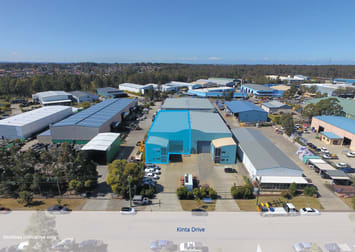 Unit 1, 30 Kinta Drive Beresfield NSW 2322 - Image 1