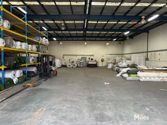 38 Chaffey Street Thomastown VIC 3074 - Image 3