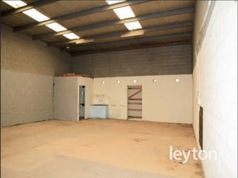 9/16 Macquarie Place Boronia VIC 3155 - Image 2
