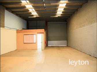 9/16 Macquarie Place Boronia VIC 3155 - Image 3