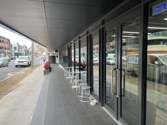 Ground  Shop/38 Camberwell Rd Hawthorn East VIC 3123 - Image 3