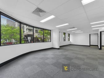 160 Wharf Street Spring Hill QLD 4000 - Image 3
