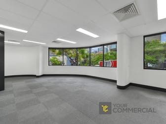 160 Wharf Street Spring Hill QLD 4000 - Image 1