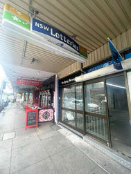 28 St Pauls Street Randwick NSW 2031 - Image 1