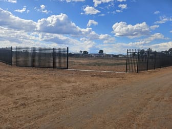 2 & 4/ Rodger Street Mildura VIC 3500 - Image 1