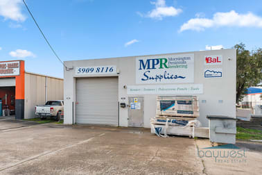 2089 Frankston Flinders Road Hastings VIC 3915 - Image 1