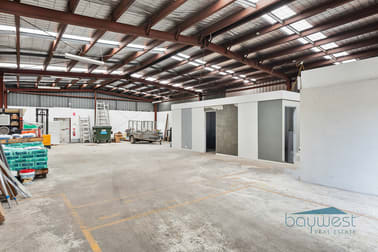 2089 Frankston Flinders Road Hastings VIC 3915 - Image 3