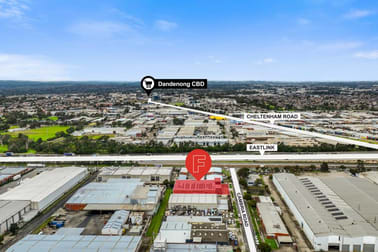 74-76 Cambria Road Keysborough VIC 3173 - Image 2