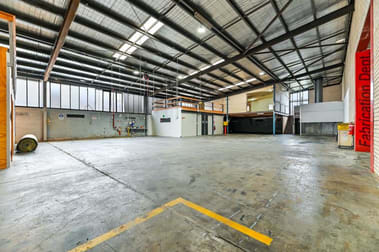 74-76 Cambria Road Keysborough VIC 3173 - Image 3