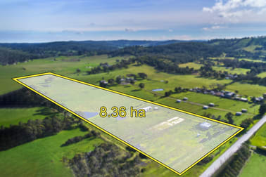 245 Pakenham Road Pakenham VIC 3810 - Image 2