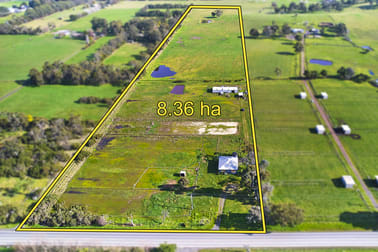 245 Pakenham Road Pakenham VIC 3810 - Image 3