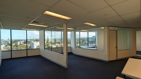 30905/27 Garden Street Southport QLD 4215 - Image 1