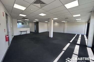 17/202-220 Ferntree Gully Road Clayton VIC 3168 - Image 3