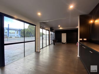 277 Abbotsford Road Bowen Hills QLD 4006 - Image 3