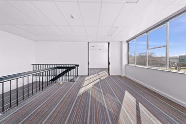 Level 1/2 Doveton Street South Ballarat Central VIC 3350 - Image 3