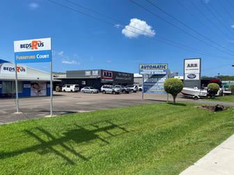 47 Caloundra Road Caloundra QLD 4551 - Image 2