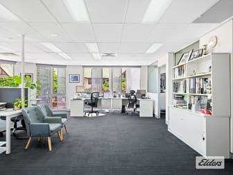 4 Park Road Milton QLD 4064 - Image 2
