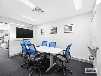 4 Park Road Milton QLD 4064 - Image 3