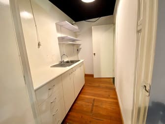 22/121 Mooloolaba Esp Mooloolaba QLD 4557 - Image 3