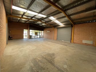 Unit 1/90 King Road East Bunbury WA 6230 - Image 1