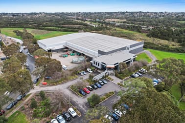 800 Wellington Road Rowville VIC 3178 - Image 1