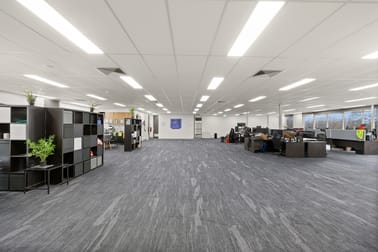 800 Wellington Road Rowville VIC 3178 - Image 3