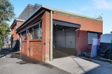 165 Victoria Road Marrickville NSW 2204 - Image 2