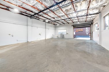 165 Victoria Road Marrickville NSW 2204 - Image 3