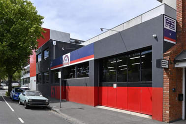 Ground Floor, 157 Langridge Street Collingwood VIC 3066 - Image 1