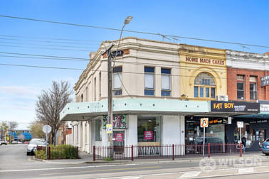 277 Glen Huntly Road Elsternwick VIC 3185 - Image 1