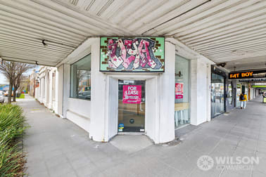 277 Glen Huntly Road Elsternwick VIC 3185 - Image 2
