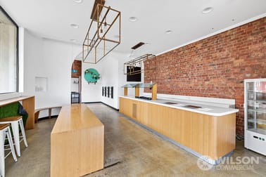 277 Glen Huntly Road Elsternwick VIC 3185 - Image 3