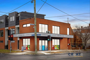 Click to view all images 2/77 Hampshire Road Sunshine VIC 3020 - Image 1